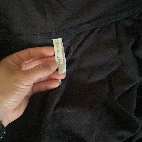 Venom(band) hoodie - Picture 3 of 3